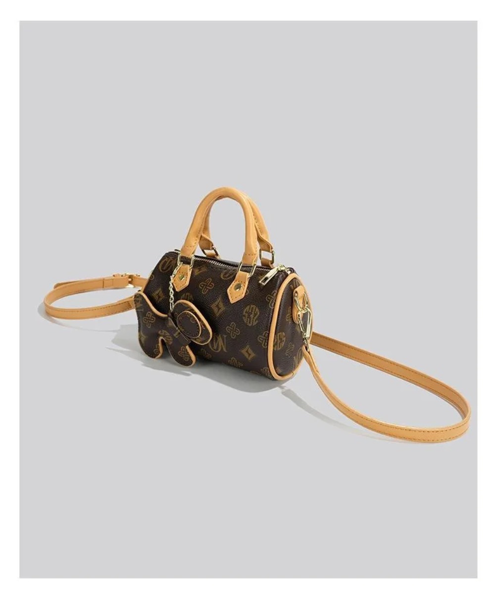 Nowa Wiosenno-Letnia Modna Tor – Women Hand Bags Sale recenzja i cena