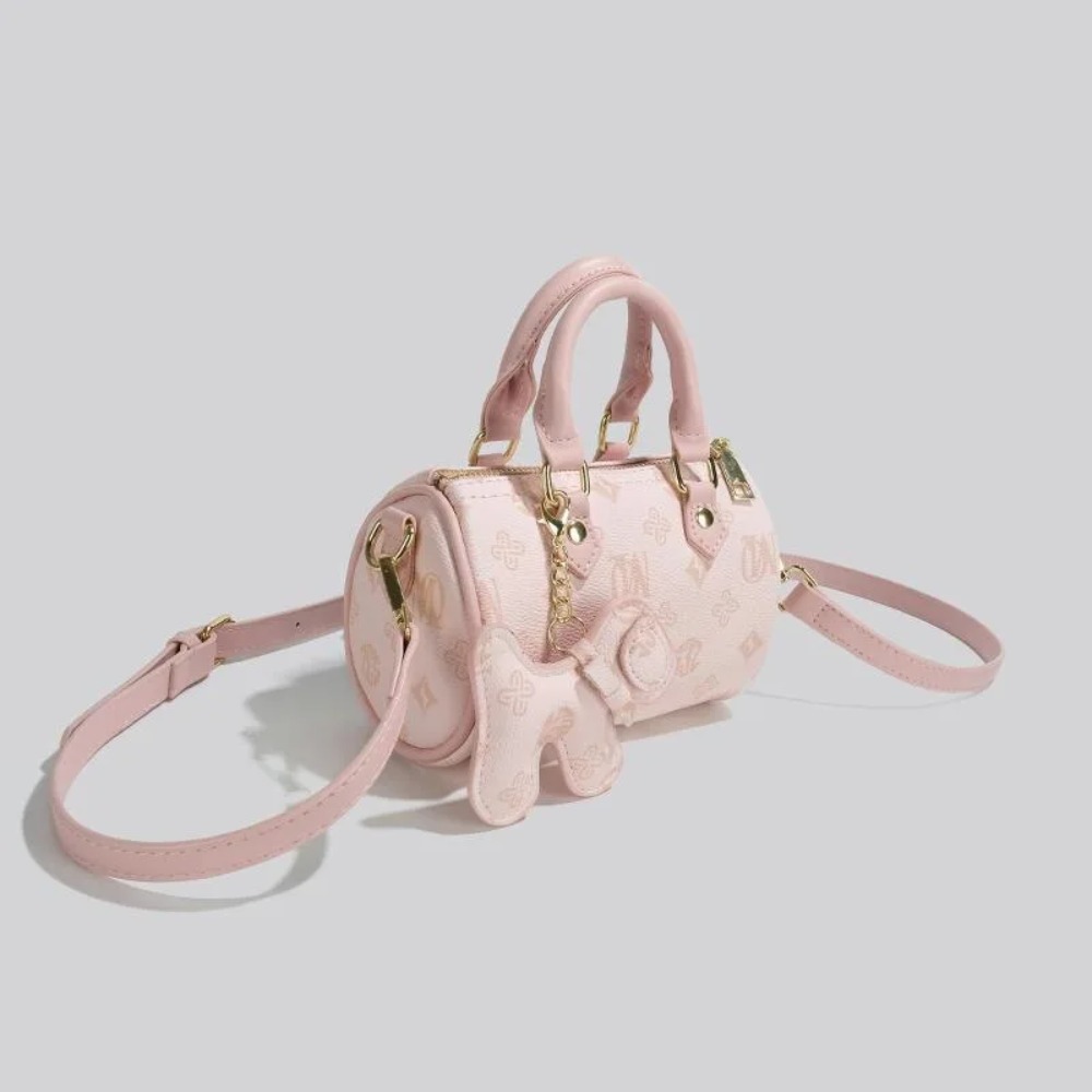 Nowa Wiosenno-Letnia Modna Tor – Women Hand Bags Sale recenzja i cena