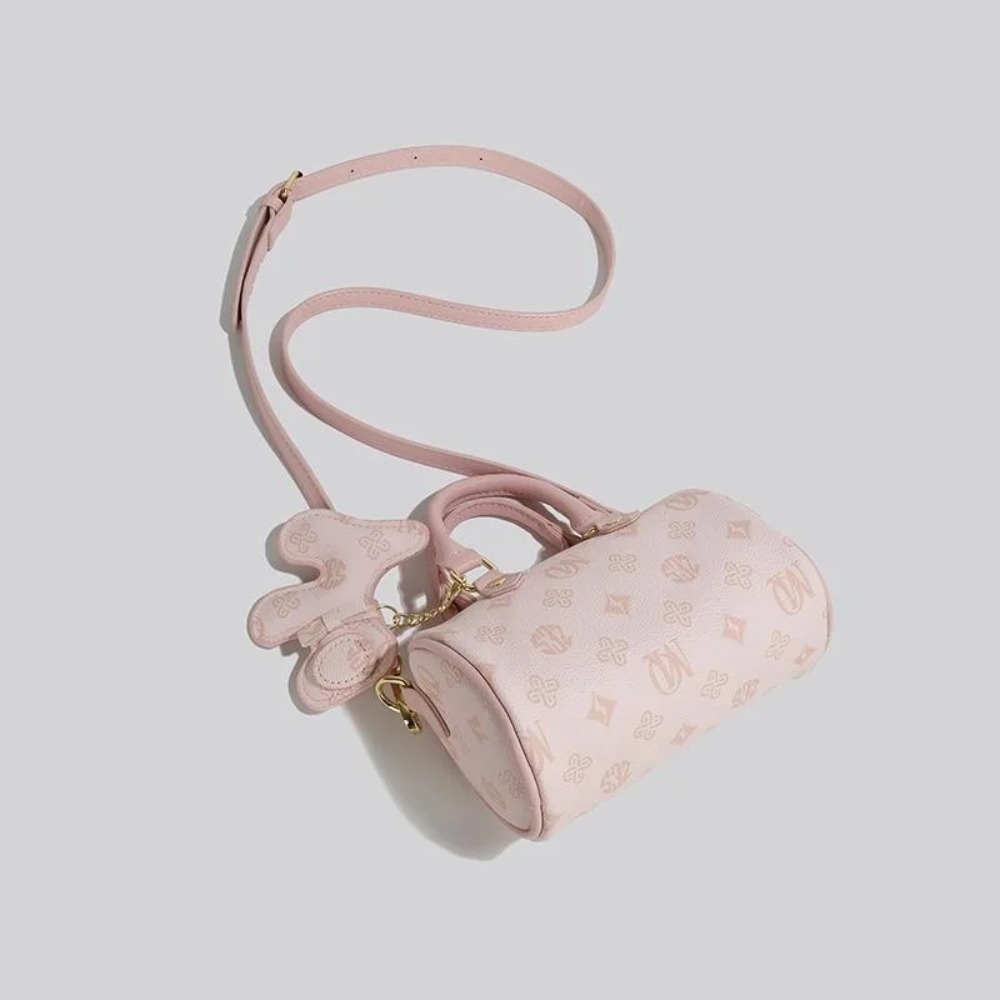 Nowa Wiosenno-Letnia Modna Tor – Women Hand Bags Sale recenzja i cena