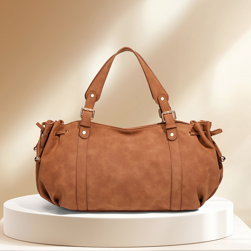 OL Amazon nowa, lekka, luksuso – Women Bags Amazon recenzja i cena