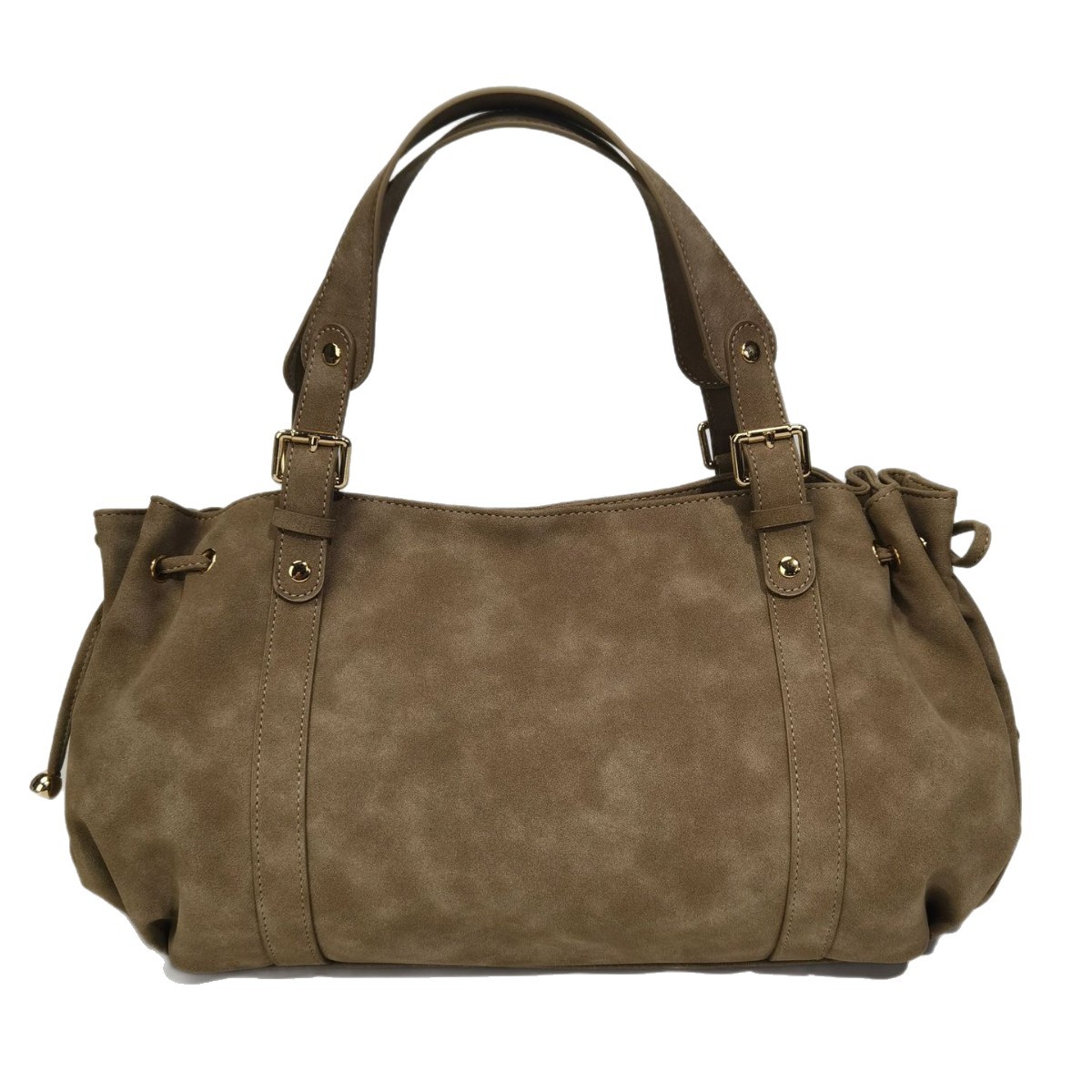 OL Amazon nowa, lekka, luksuso – Women Bags Amazon recenzja i cena