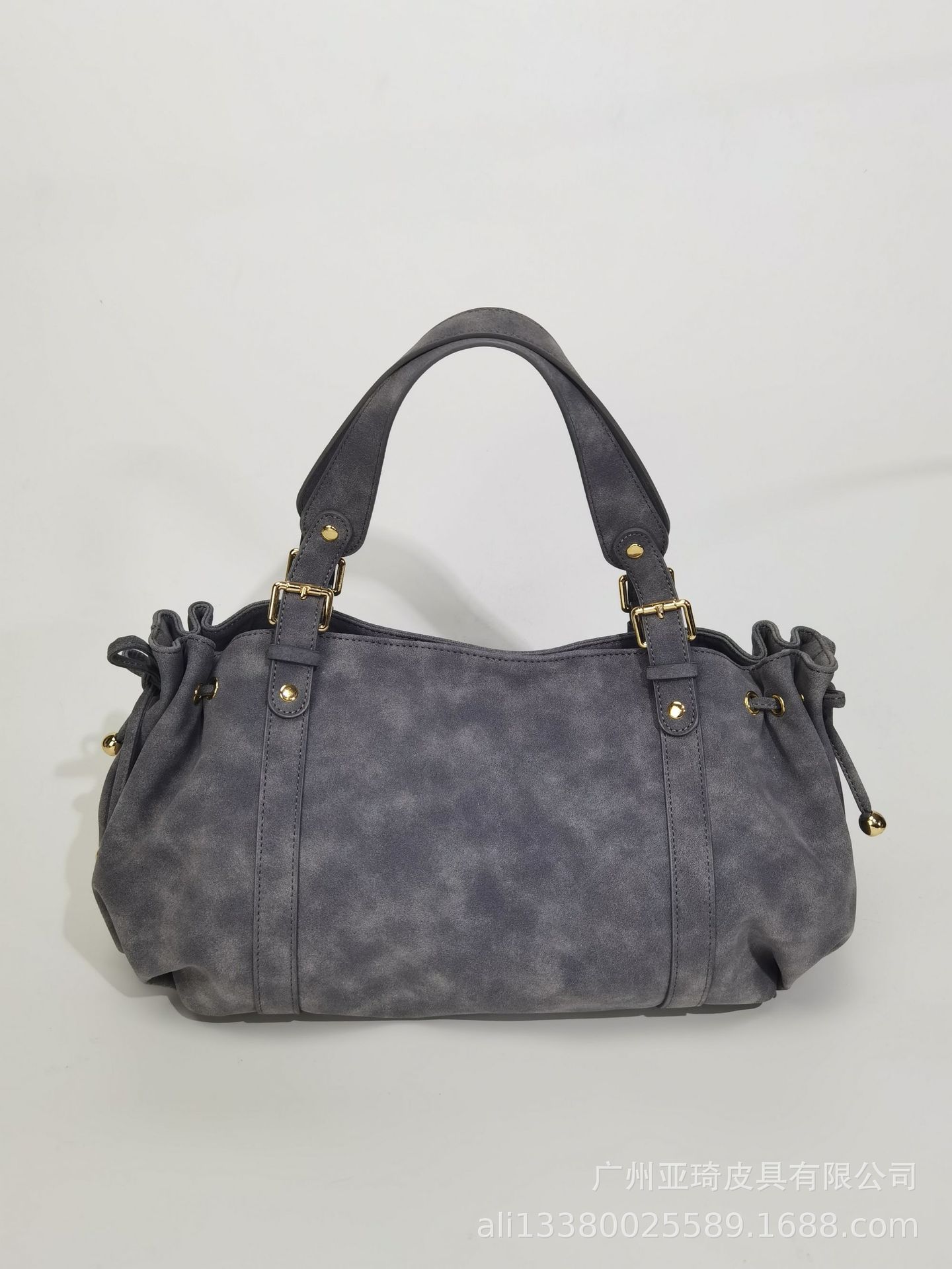 OL Amazon nowa, lekka, luksuso – Women Bags Amazon recenzja i cena