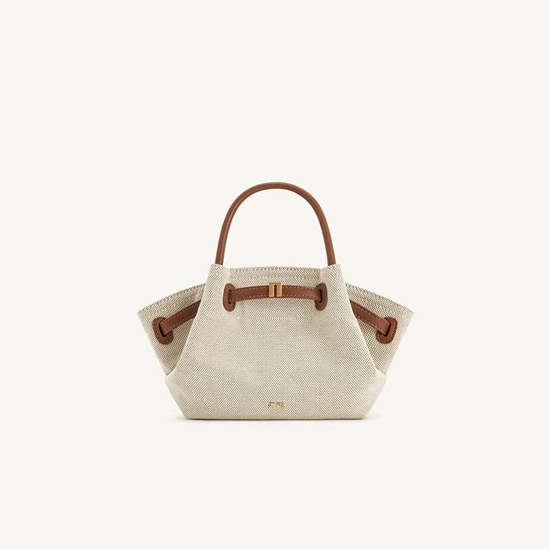 Torebka damska JW PEI Fashion  – Women Bags Jw Pei recenzja i cena