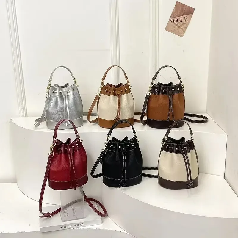 Modne Popularne Eleganckie Nis – Women Hand Bags Sale recenzja i cena