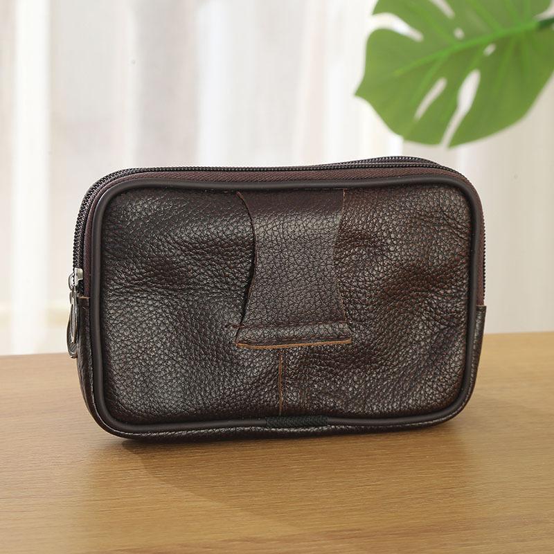 1 szt. Skórzana Torba Męska Du – Women Bags Purses recenzja i cena