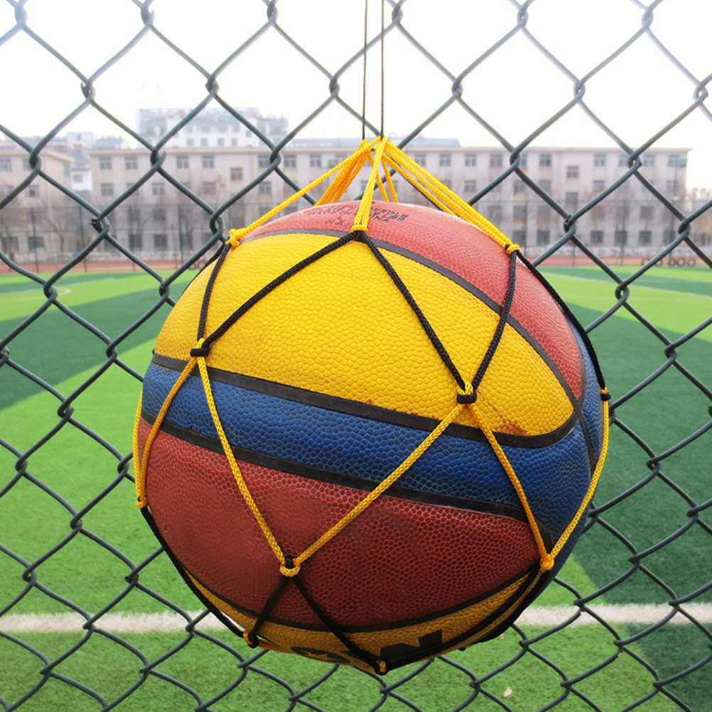 12 szt. wytrzymałych siatek oc – Mesh Net Bag recenzja i cena