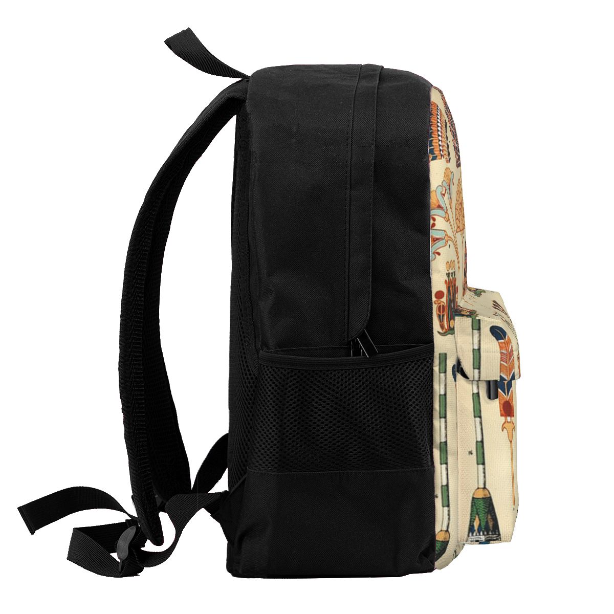 Plecak w stylu starożytnego Eg – Women Bags Egypt Sale recenzja i cena