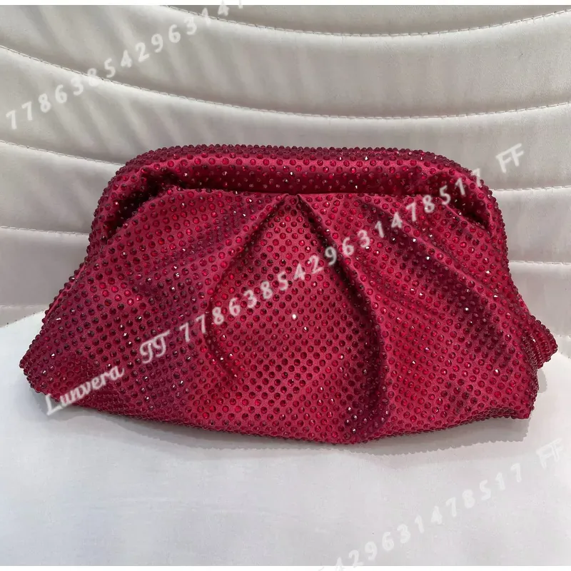 Wiosenna Wyprzedaż: Damska Skł – Women Bags For Sale recenzja i cena