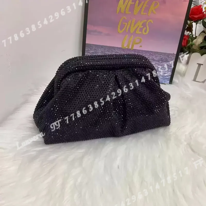 Wiosenna Wyprzedaż: Damska Skł – Women Bags For Sale recenzja i cena
