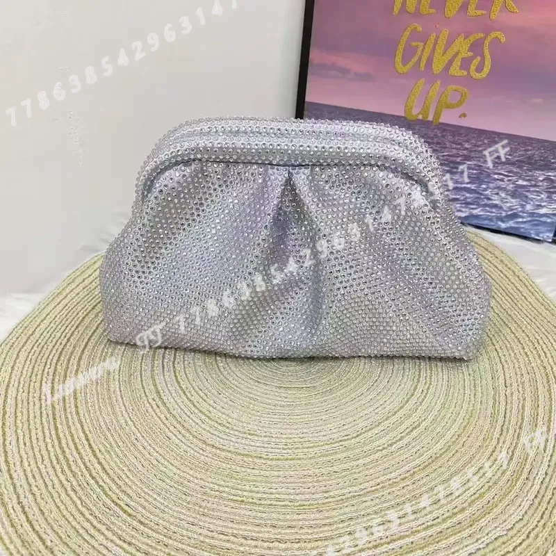Wiosenna Wyprzedaż: Damska Skł – Women Bags For Sale recenzja i cena