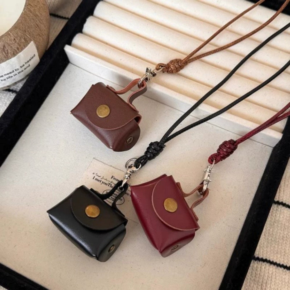 SUMENG Retro Urocza Mała Skórz – Women Bags Pictures recenzja i cena