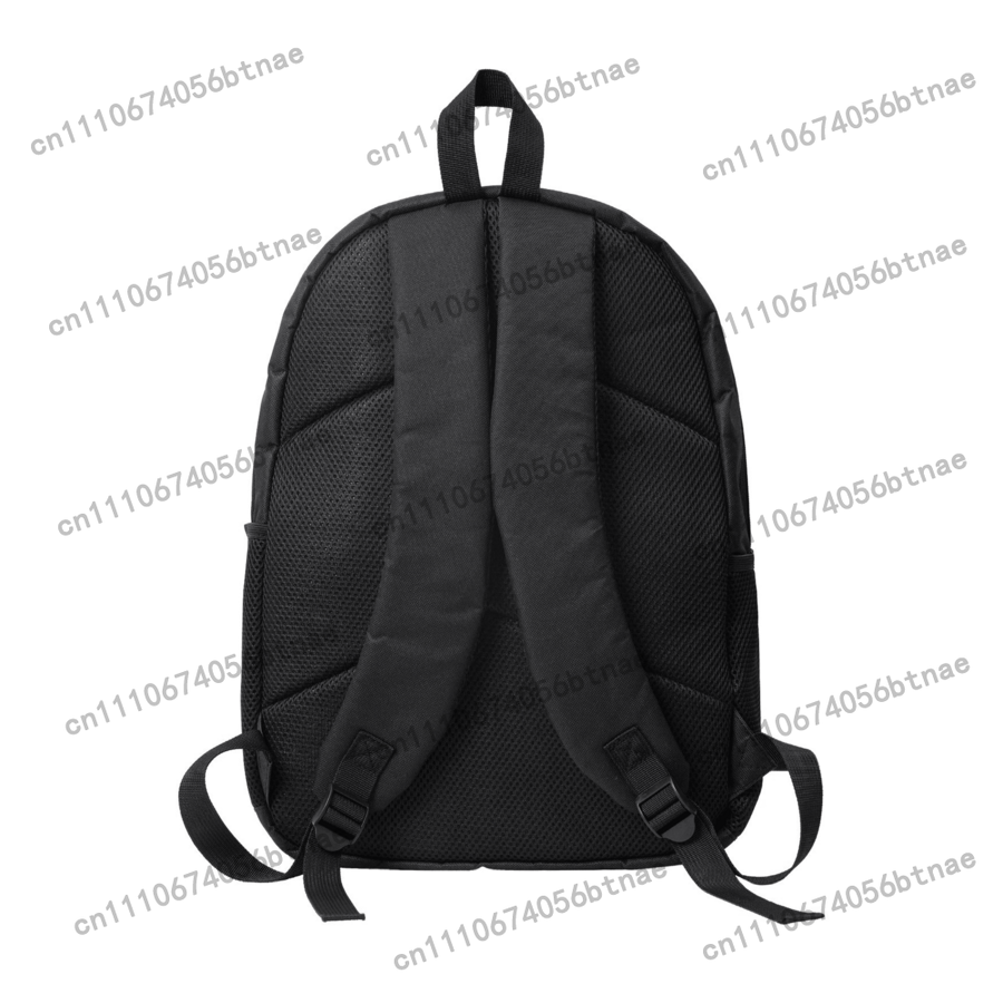 Kocham bieganie, umierzę, jeśl – Women Bags Waterproof recenzja i cena