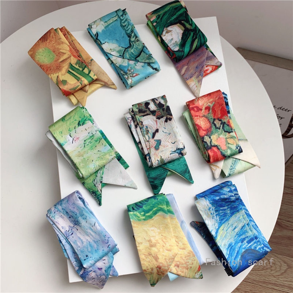 Seria Van Gogha obraz olejny j – Women Bags Wholesale recenzja i cena