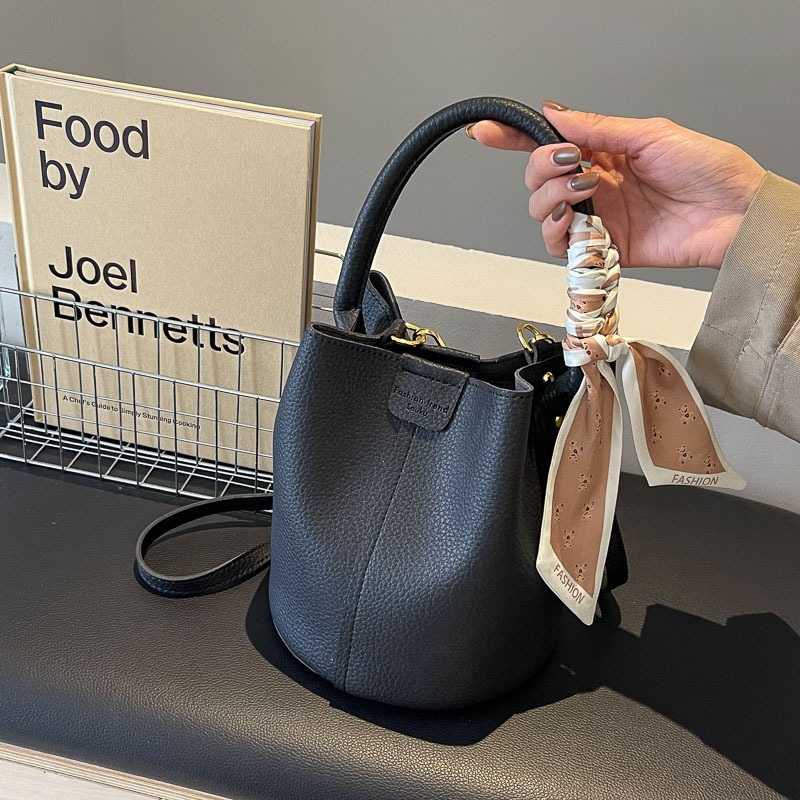 Wewnętrzny zamek błyskawiczny  – Women Hand Bags Sale recenzja i cena