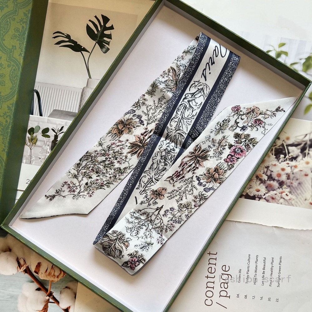 Koreańska wersja Tarota Nowy R – Women Bags Wholesale recenzja i cena
