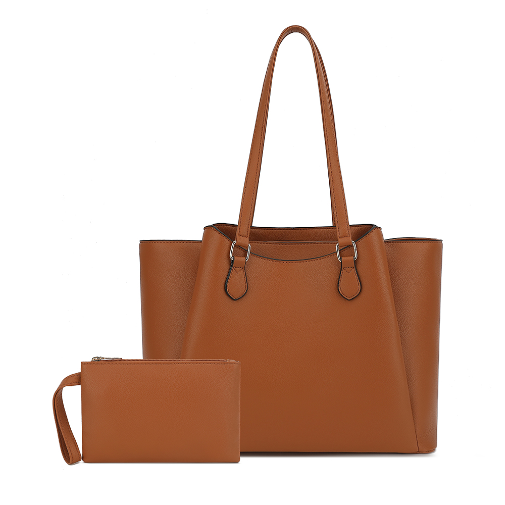 Torba typu tote dla kobiet, du – Women Bags Purses recenzja i cena