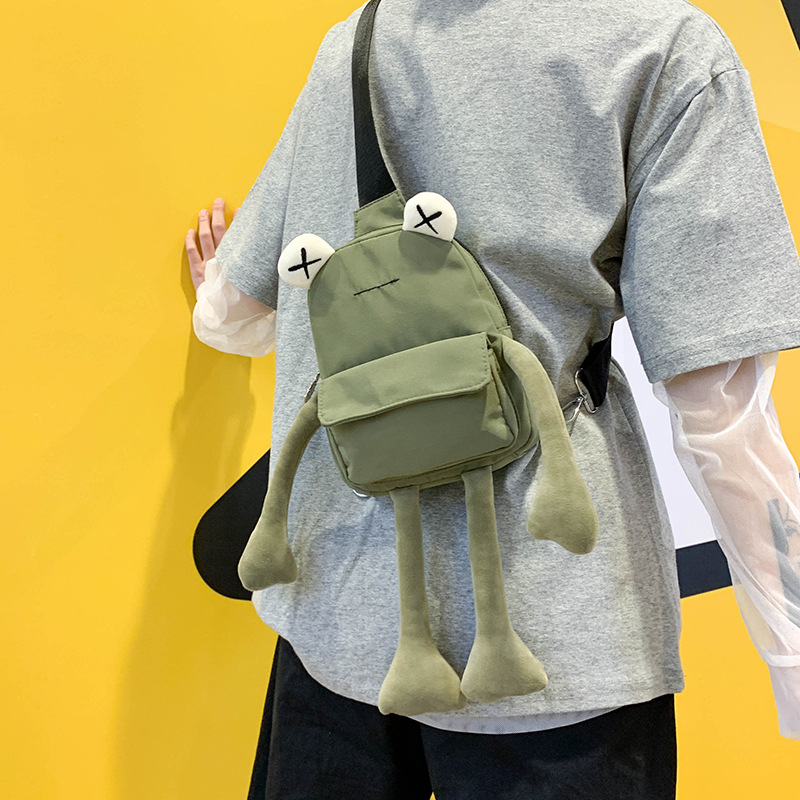 Nowa osobowość dziewczyna mała – Women Bags Wholesale recenzja i cena