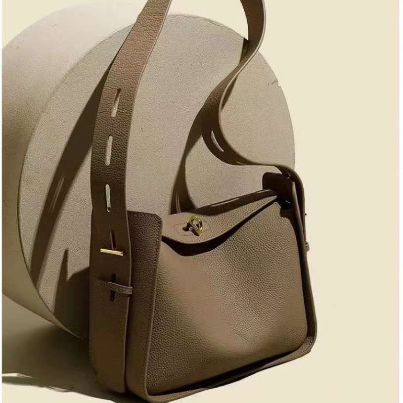 Torebka damska JW ze skóry lic – Women Bags Jw Pei recenzja i cena
