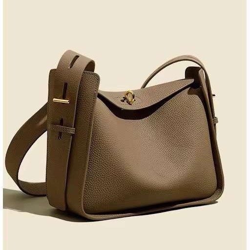 Torebka damska JW ze skóry lic – Women Bags Jw Pei recenzja i cena