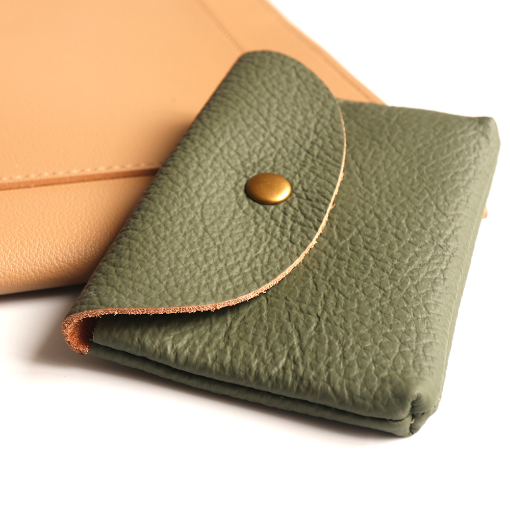 Niestandardowe litery małe etu – Women Bags Logo recenzja i cena