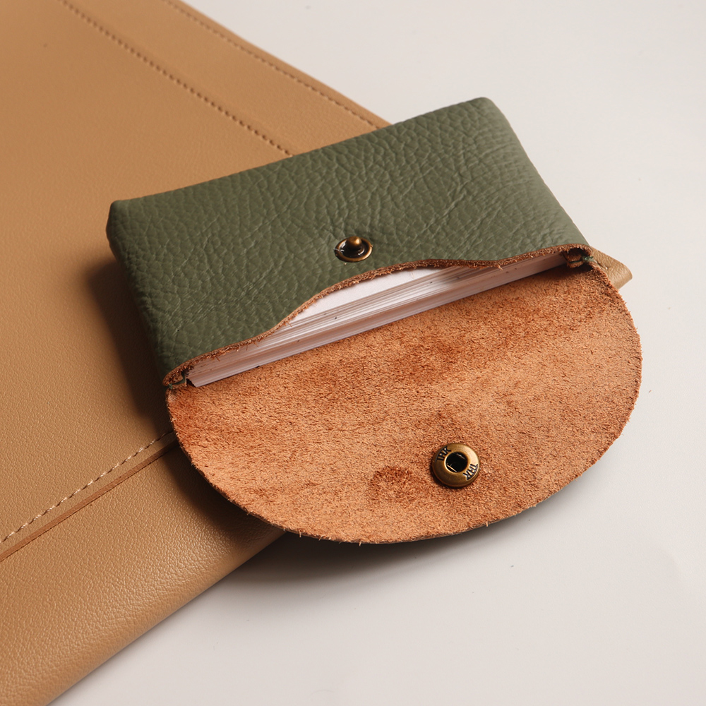 Niestandardowe litery małe etu – Women Bags Logo recenzja i cena