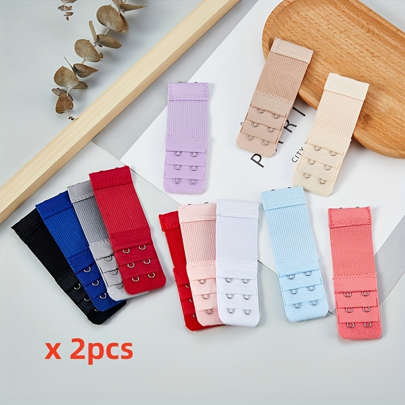 2 szt./opak. Przedłużki do biu – Women Bags Pack recenzja i cena