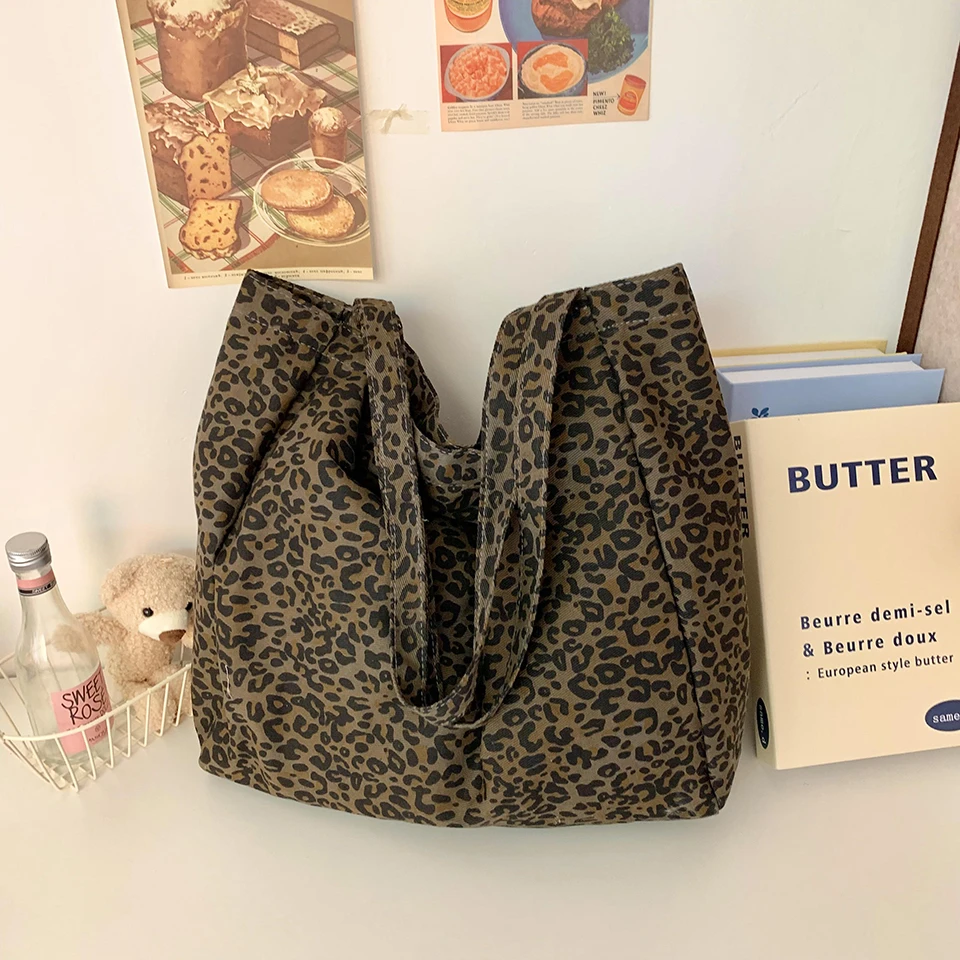 Wysokiej jakości płócienne tor – Women Bags For Sale recenzja i cena