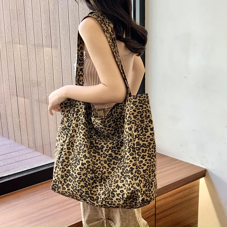 Wysokiej jakości płócienne tor – Women Bags For Sale recenzja i cena