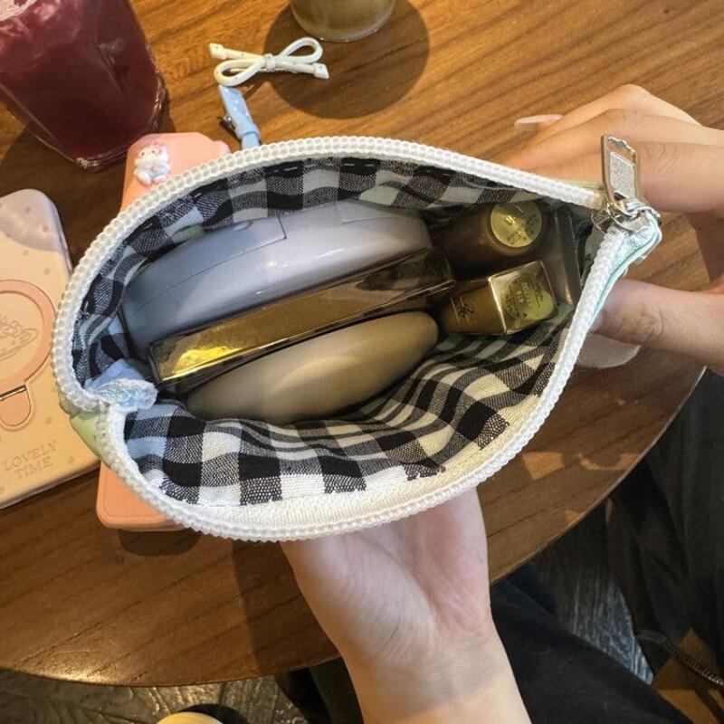 Nowa kosmetyczka Miffy z zamki – Women Bags Purses recenzja i cena