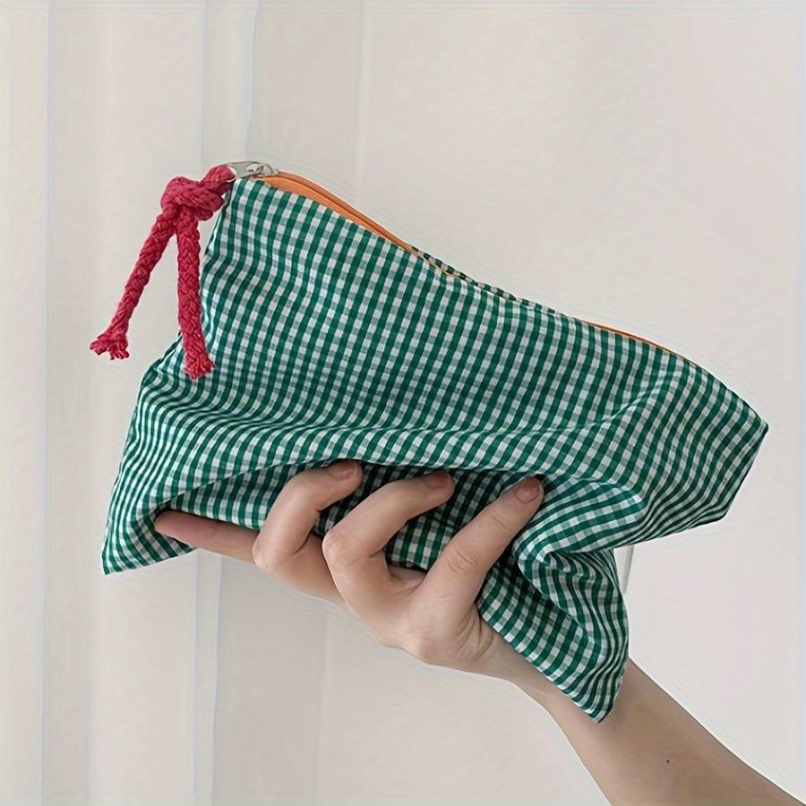 Gorąca Wyprzedaż Damska Kosmet – Women Bags For Sale recenzja i cena