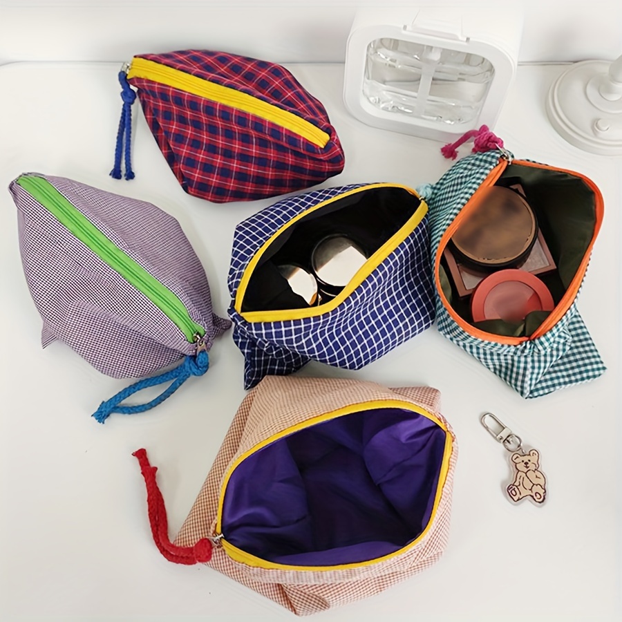Gorąca Wyprzedaż Damska Kosmet – Women Bags For Sale recenzja i cena