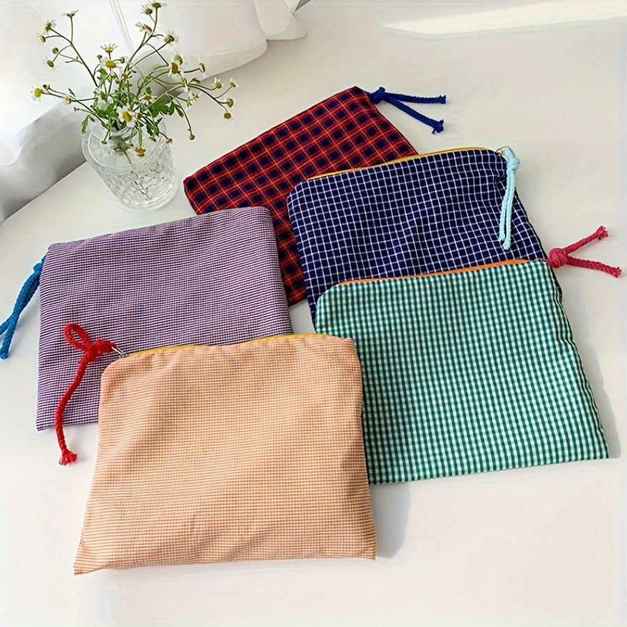 Gorąca Wyprzedaż Damska Kosmet – Women Bags For Sale recenzja i cena