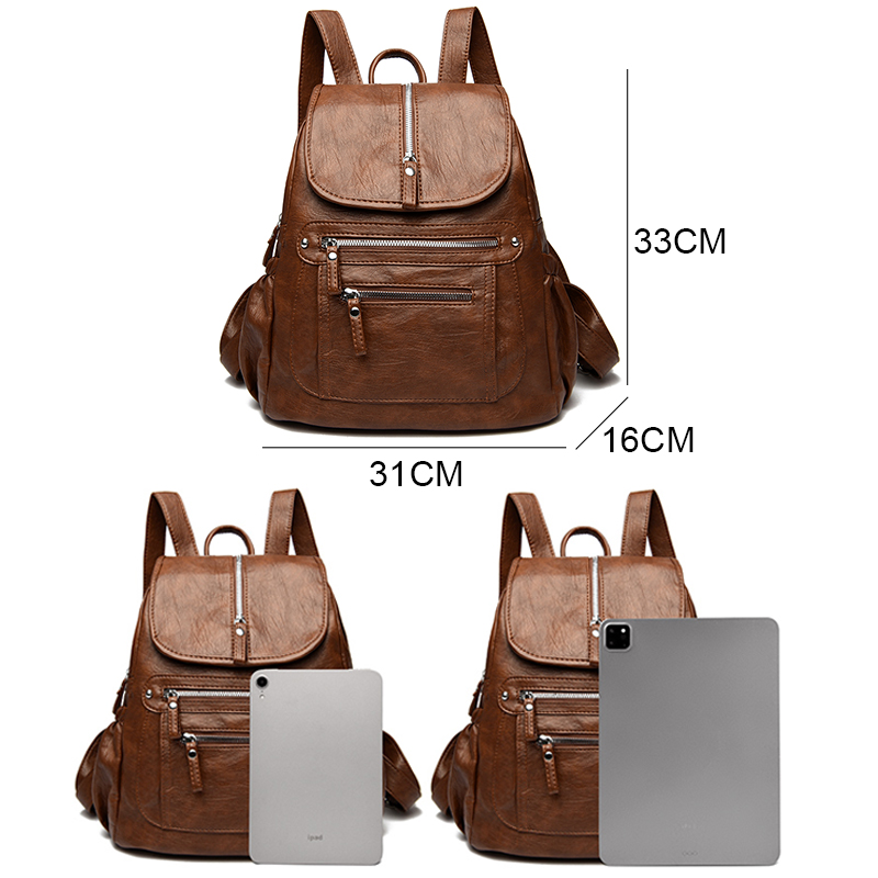 Modna, duża torba na ramię z z – Women Bags For Sale recenzja i cena