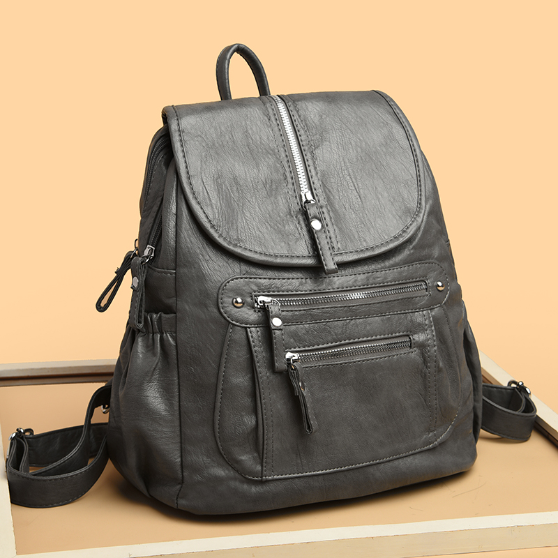 Modna, duża torba na ramię z z – Women Bags For Sale recenzja i cena