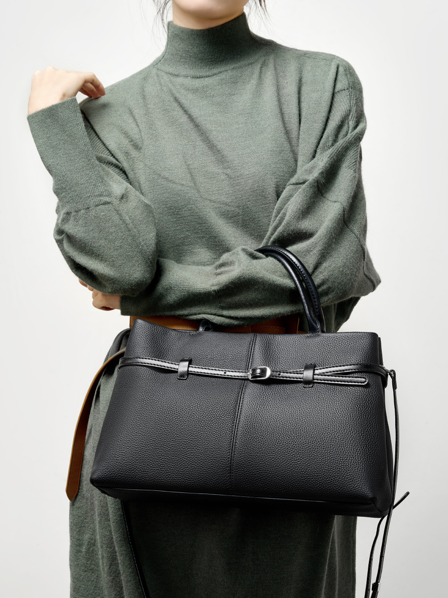 YANATARI Hurtownia Oryginalnyc – Women Bags Wholesale recenzja i cena