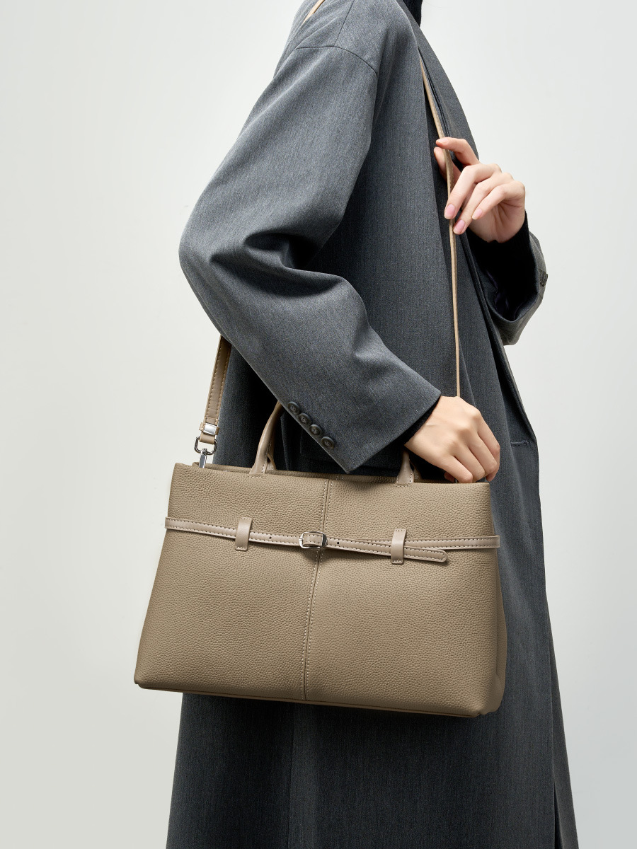 YANATARI Hurtownia Oryginalnyc – Women Bags Wholesale recenzja i cena