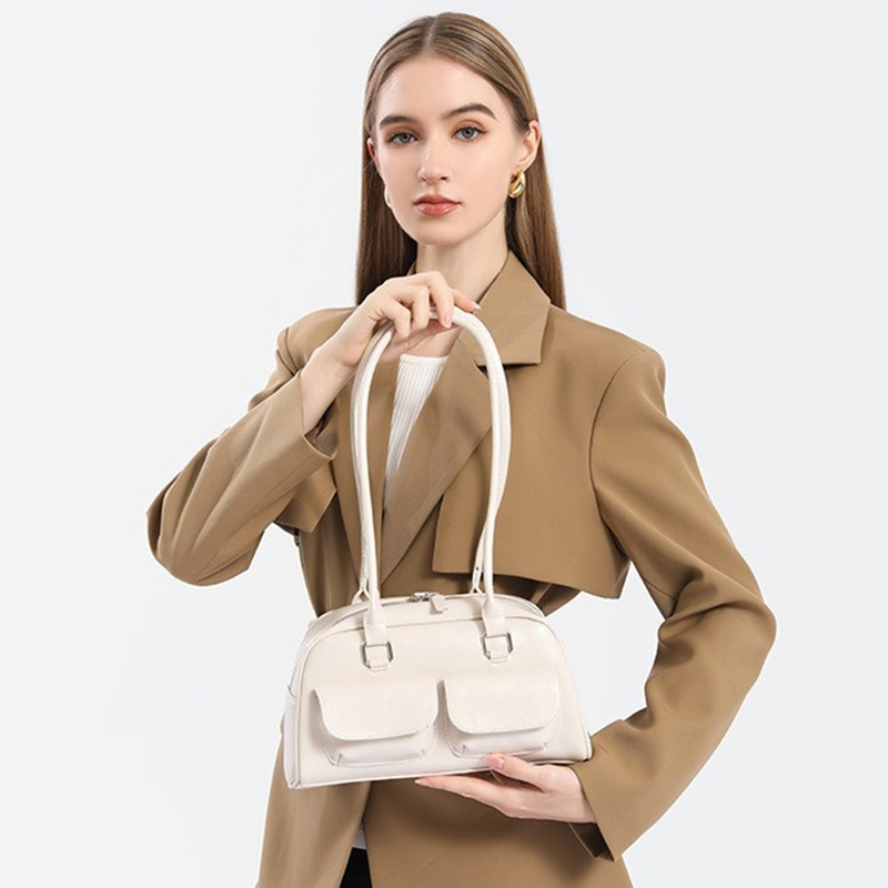 Damska elegancka torebka do co – Women Bags Wholesale recenzja i cena
