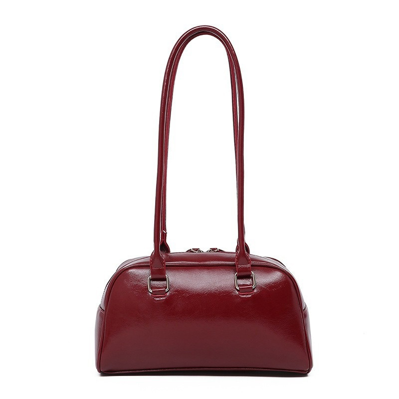 Damska elegancka torebka do co – Women Bags Wholesale recenzja i cena