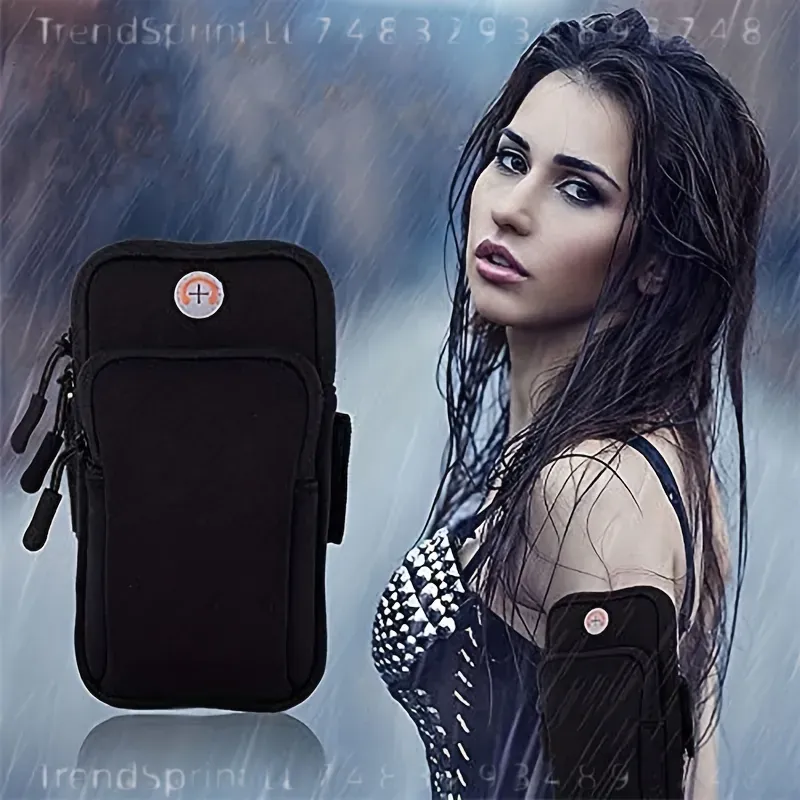 Wodoodporna torba na ramię do  – Women Bags Waterproof recenzja i cena