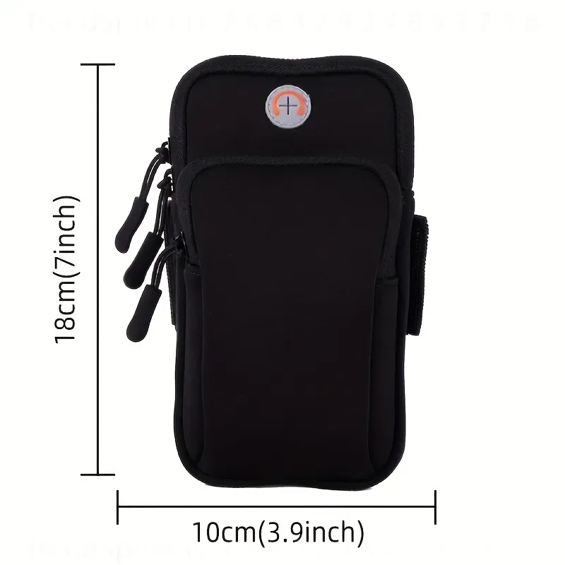 Wodoodporna torba na ramię do  – Women Bags Waterproof recenzja i cena