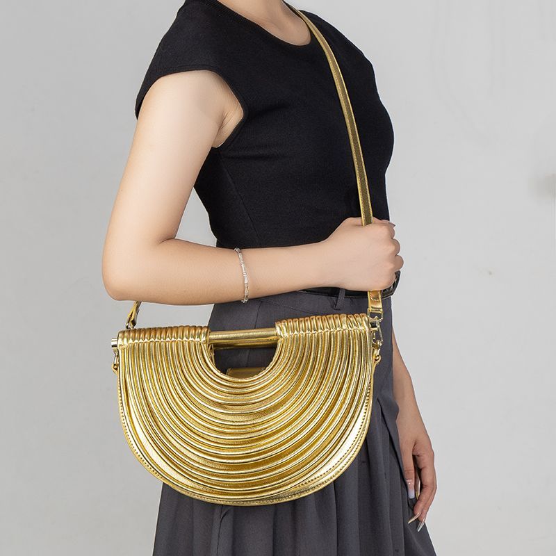 Torba tkana Amazon Cross-borde – Women Bags Amazon recenzja i cena