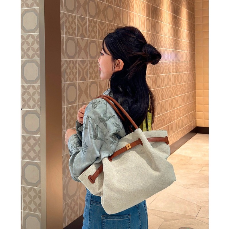Torebka Hana w kształcie piero – Women Bags Jw Pei recenzja i cena