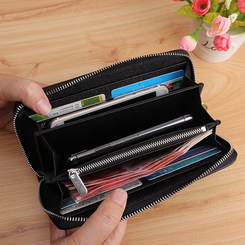 Portfel damski 2026 od produce – Women Bags Amazon recenzja i cena