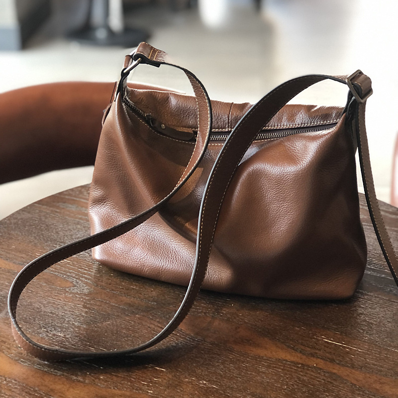Johnature proste oryginalne sk – Women Bags Jw Pei recenzja i cena