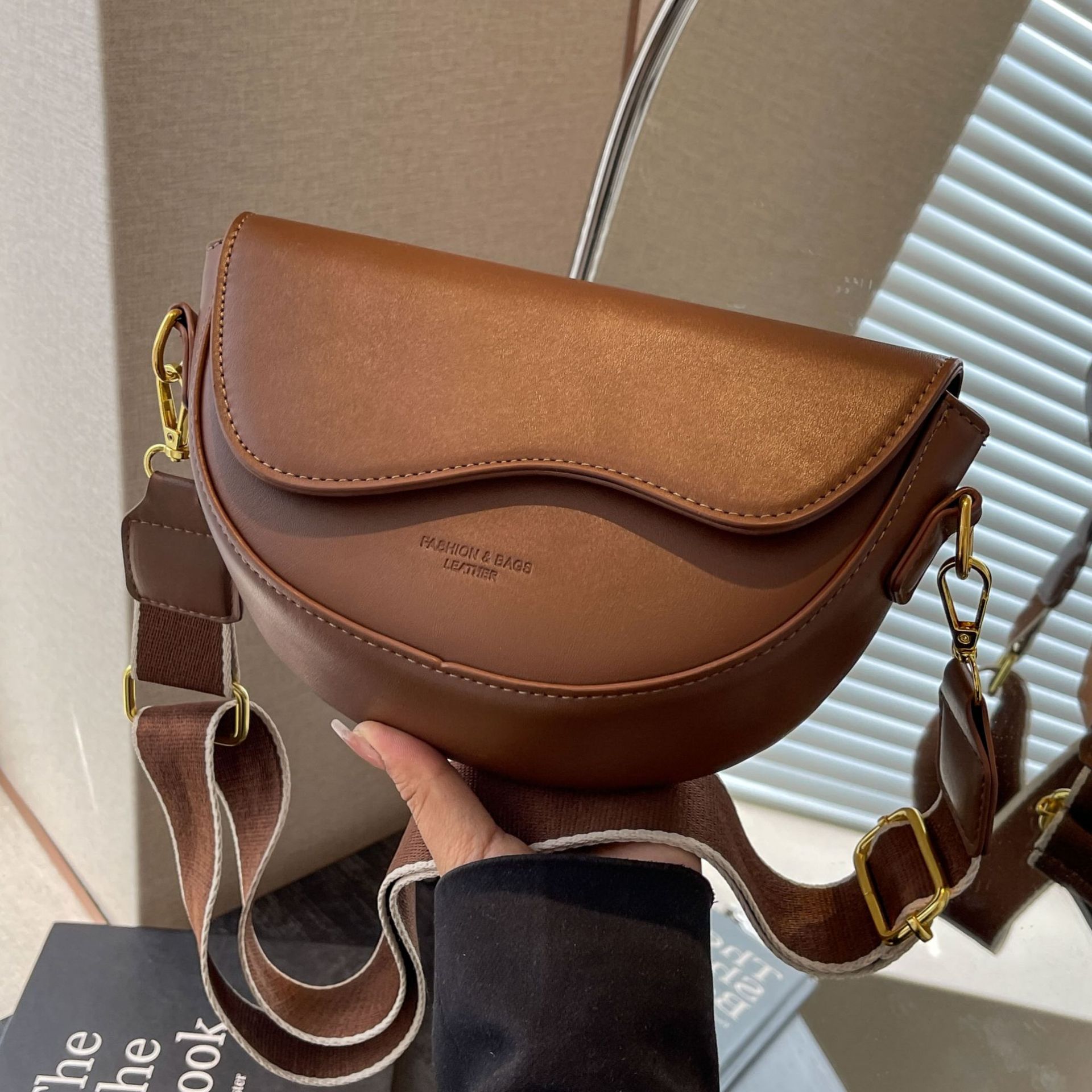 Wysokiej jakości, popularna, m – Women Bags Wholesale recenzja i cena