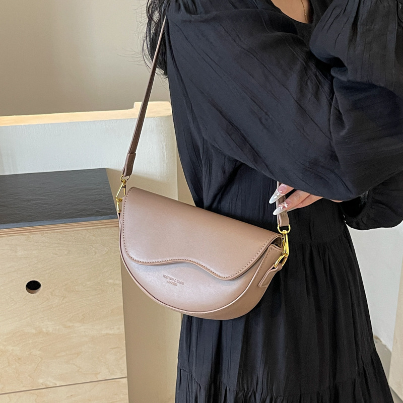 Wysokiej jakości, popularna, m – Women Bags Wholesale recenzja i cena