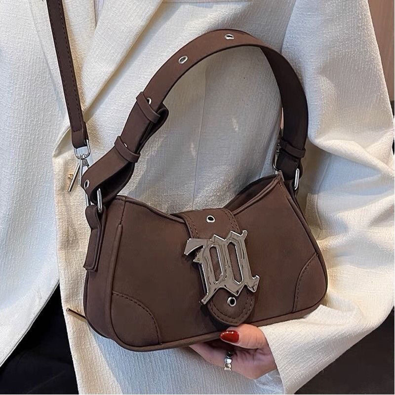 Dziewczęce niszowe torby na ra – Women Hand Bags Sale recenzja i cena
