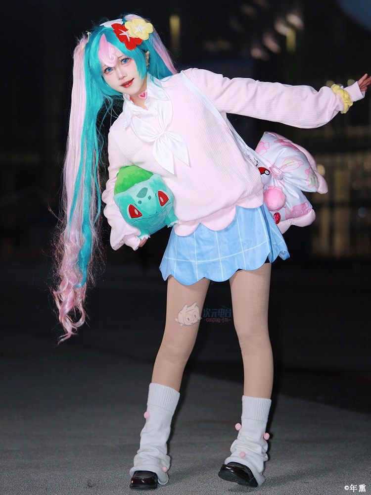 Jigglypuff przebranie na karna – Women Bags Pictures recenzja i cena