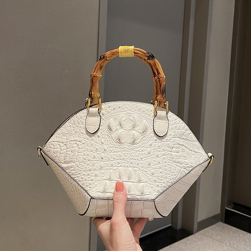 Luksusowy projektant marka wys – Women Hand Bags Sale recenzja i cena