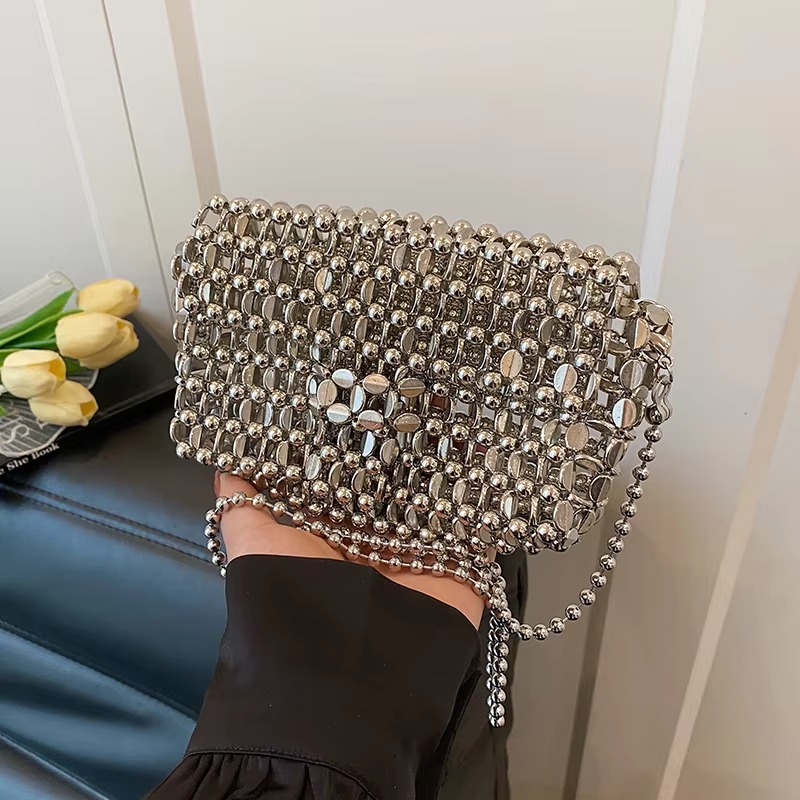 Torebki wieczorowe PU w jednol – Women Bags For Sale recenzja i cena